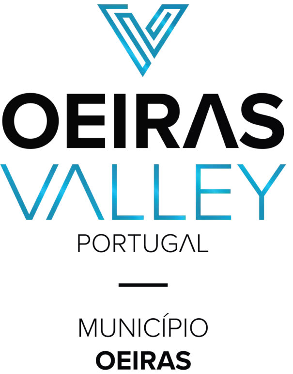 OeirasValley Logo